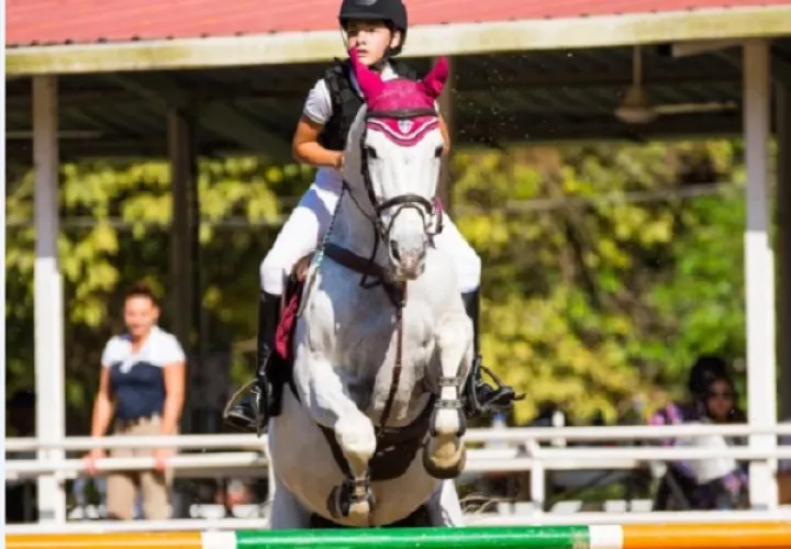  Isabella Restrepo Rojas en Cafino Z.