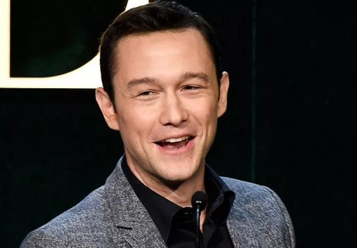 Joseph Gordon-Levitt. Foto: EFE