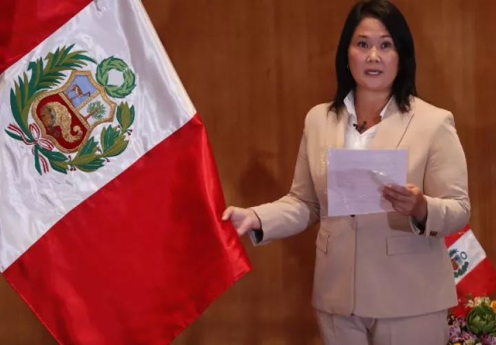 keiko-fujimori_0.jpg