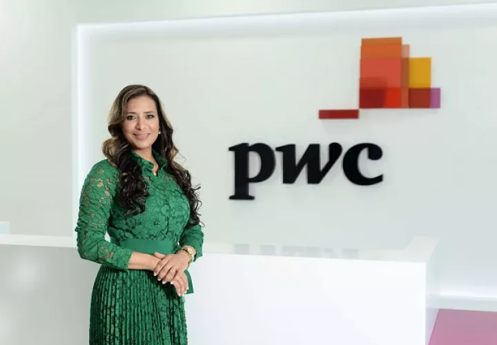 El territorio de PwC Interaméricas abarca Panamá, Costa Rica, Honduras, Nicaragua, El Salvador, Guatemala y República Dominicana. EFE