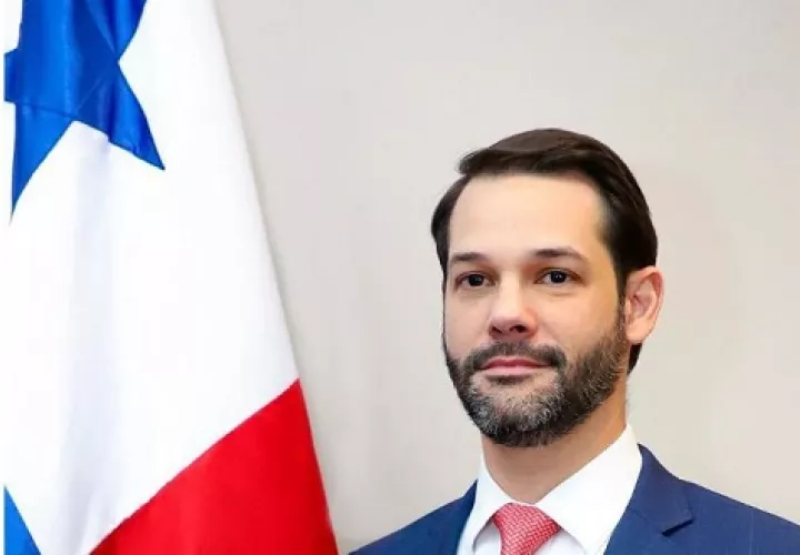 El contrato con esta minera establece que el Estado panameño solo recibiría el 2% de las ganancias y el resto de la riqueza sale del país.