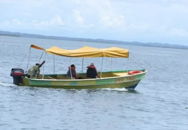 panama-oscar-turismo_0.jpg