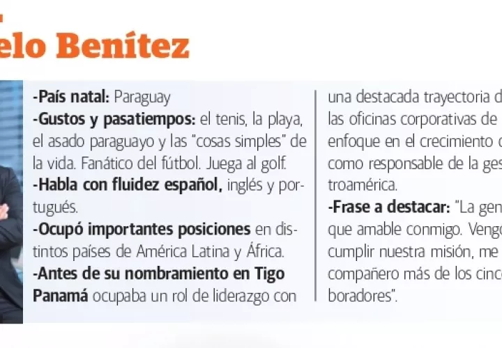 perfil_marcelo_benitez_pa.jpg