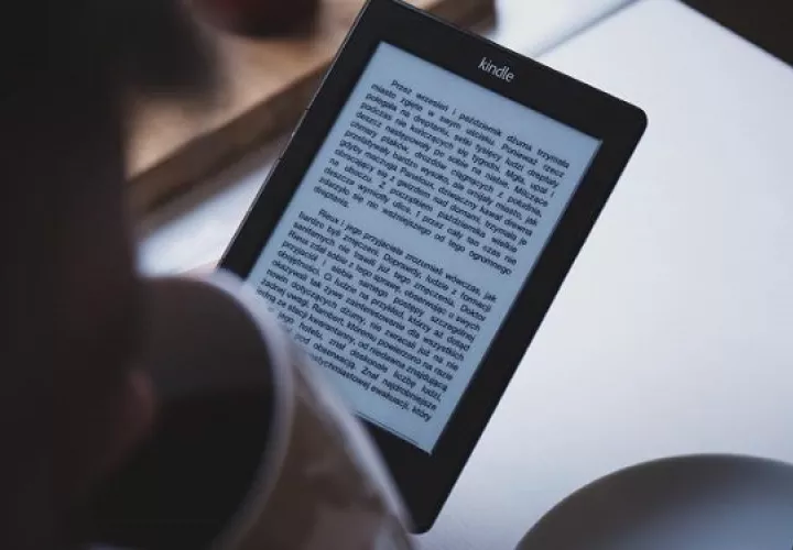 Historias escritas por 11 periodistas becarios. Foto: Ilustrativa / Pexels
