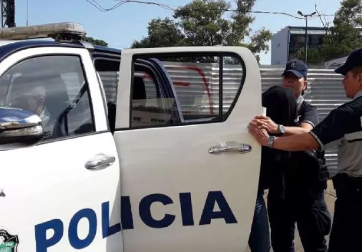 Ya existe una denuncia administrativa y ahora se procederá a interponer la querella penal. Foto: Archivo