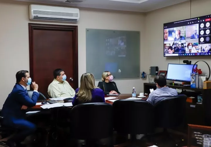 reunion-comision-reactivacion_0.jpg