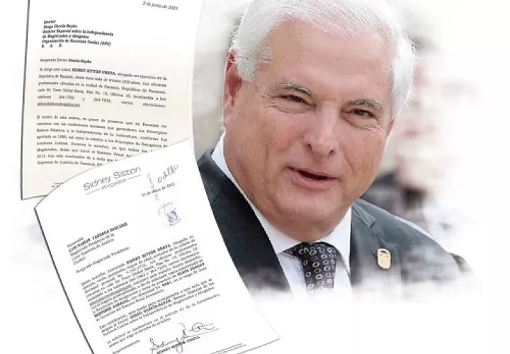 ricardo-martinelli-onu_0.jpg