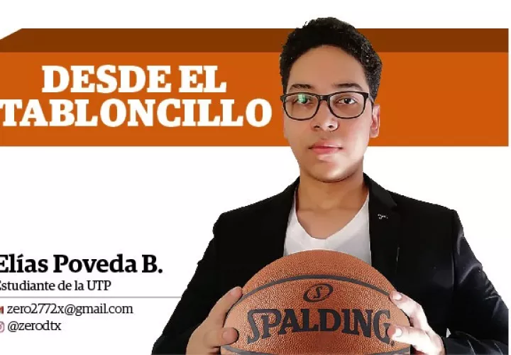tabloncillo-400.jpg