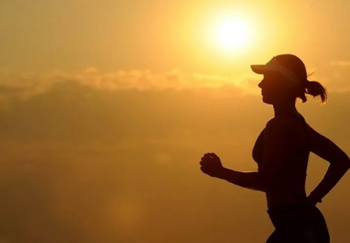 Recuerdan la importancia de la Vitamina D.  Foto: Ilustrativa / Pixabay
