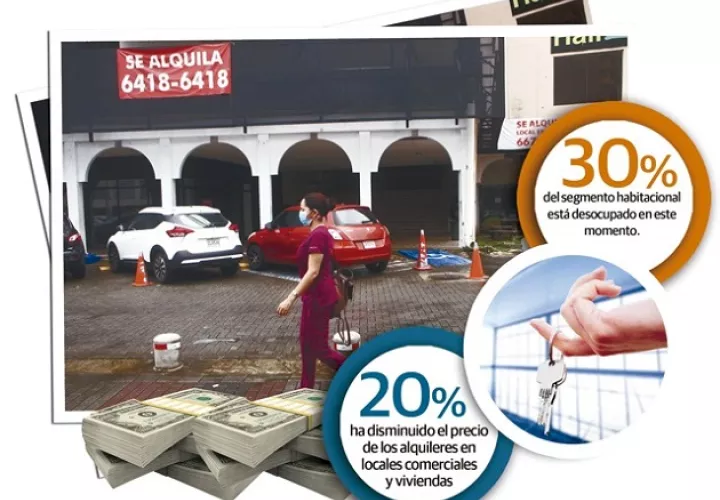 arrendamiento-comercio-habitacional-panama-desocupacion-precio_0.jpg