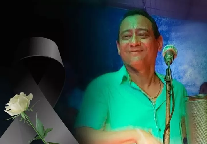 Carlos Wynter. Redes Sociales