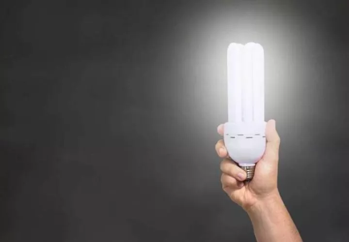 Si un inmueble tiene más de 10 años de antigüedad es importante revisar la instalación eléctrica.  Pixabay