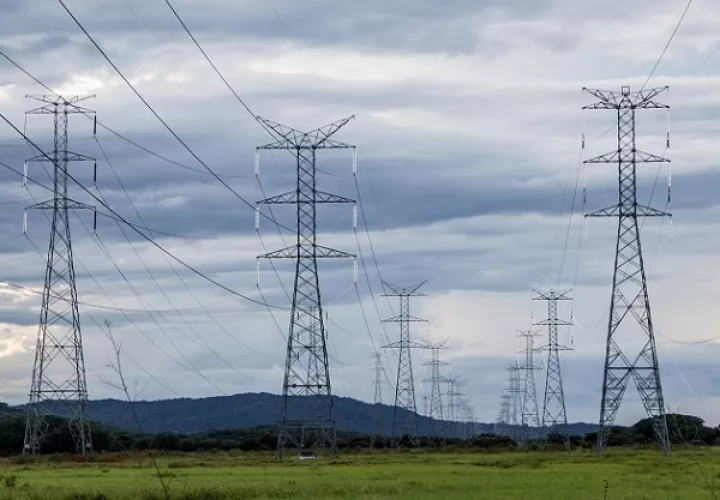 El Estado aportará 60 millones de dólares en subsidio. Foto: Archivo