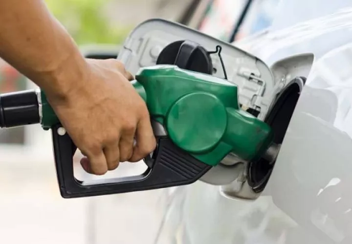 Estos nuevos precios estarán vigentes hasta las 5:59 a.m. del viernes 16 de julio de 2021. 