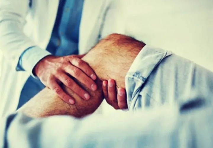 Los pacientes podrían experimentar efectos que persisten, como debilidad, entumecimiento o fatiga. Foto: Pixabay