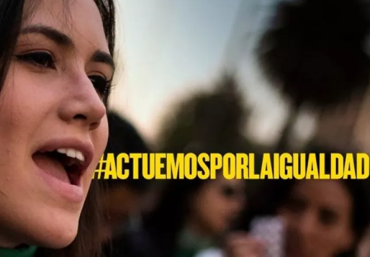 Se identificaron algunas prioridades a nivel de la región para continuar promoviendo el trabajo en género y ambiente.