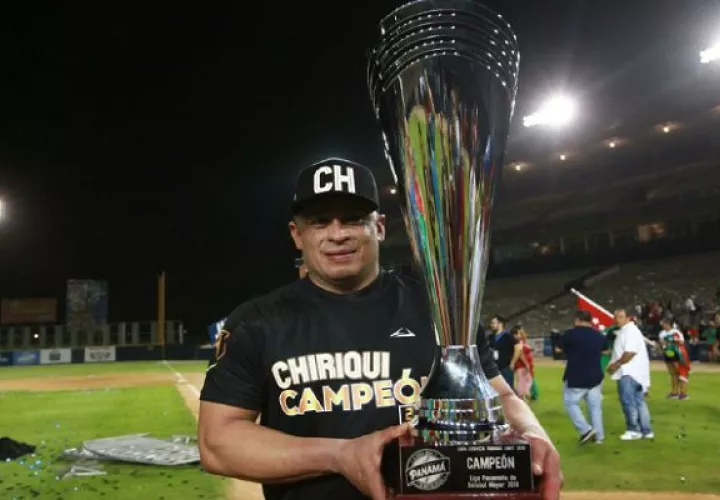 Ni Carlos Ruiz, ni su defensa han brindado declaraciones. Foto: Grupo Epasa