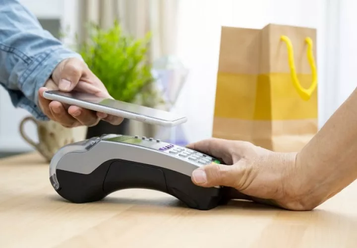 De acuerdo con el CNC existe un progreso en la inclusión, pero aún queda camino por recorrer ya que se perciben barreras tanto del lado de la oferta como de la demanda.