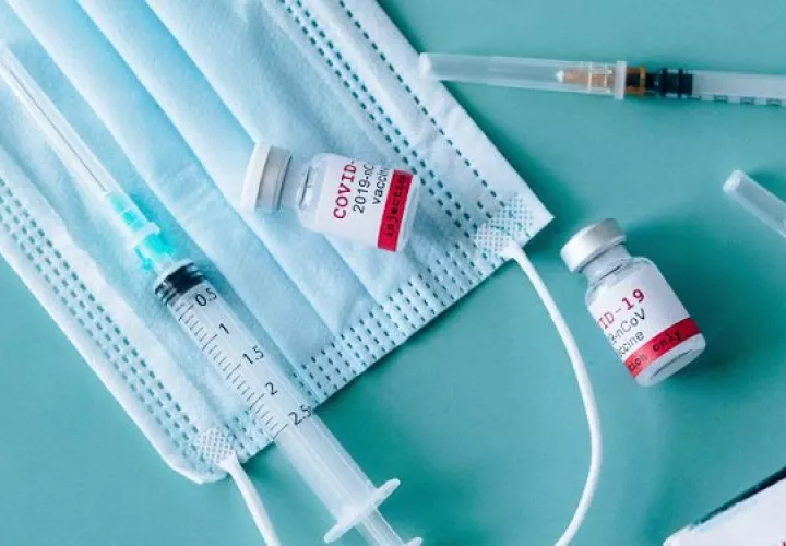 Para esta edición se abordarán los temas relacionados con la covid-19. Foto: Ilustrativa / Pexels