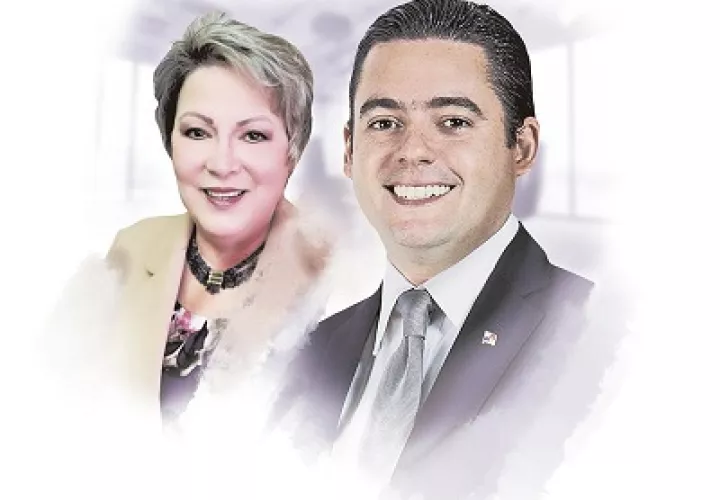 maria-eugenia-lopez-jose-gabriel-carrizo_6.jpg