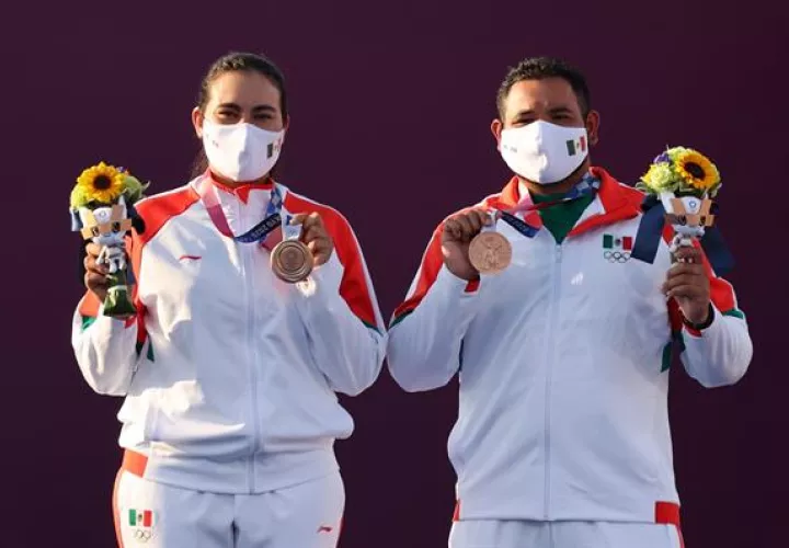 mexico.jpg