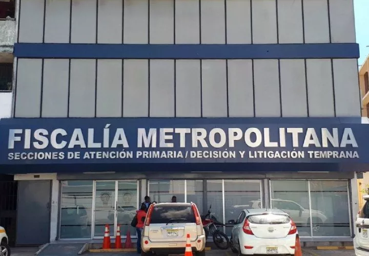 Además de los engorrosos pasos para certificar una denuncia por violencia doméstica, a la víctima le resulta costoso cumplir los pasos. Archivo