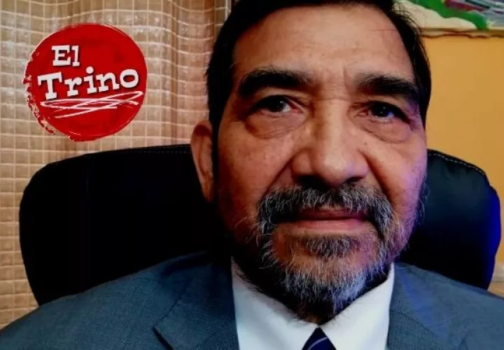 El país requiere impulsar la inversión extranjera, advierte economista Olmeda Estrada. Foto: Cortesía