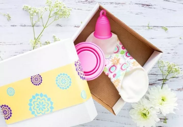 La menstruación autosostenible o ecológica no es un concepto nuevo, más bien ha sido muy poco valorado, sin embargo, en los últimos años esto ha ido cambiando. Foto: Ilustrativa / Pexels