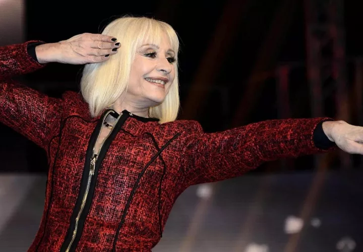 raffaella-carra_1.jpg