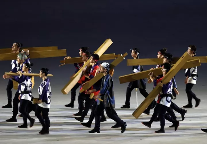 tokio-madera.jpg