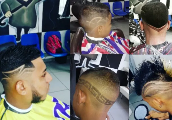 barbero_cortes_pa1.jpg