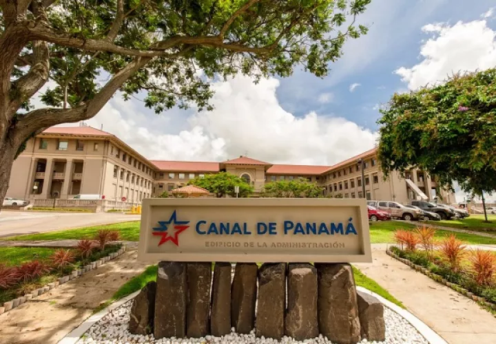 El tema central de la versión 2021 del LLAC será los Objetivos de Desarrollo Sostenible (ODS). Foto: Cortesía Canal de Panamá