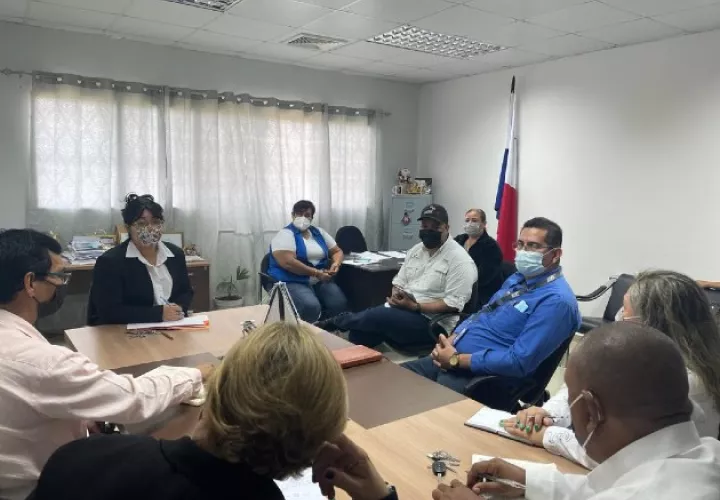  Foto/Sistema Penitenciario.