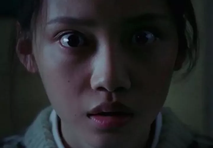 'El Aro: Resurrección' ya estrenó en las salas de cine locales. Foto: Internet