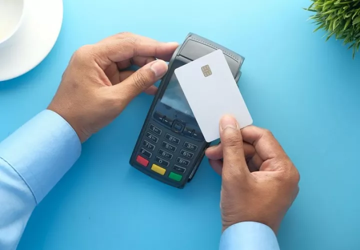 Este Índice de Inclusión Financiera adjudicó un puntaje a las dimensiones críticas de acceso. EFE