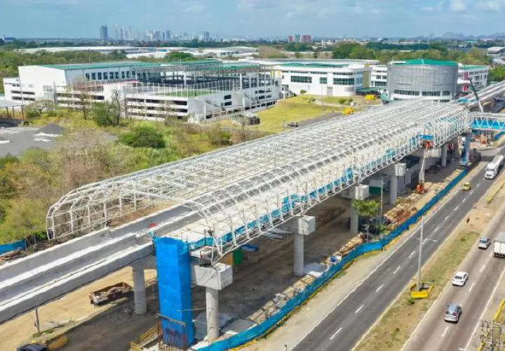 En el 2022 se elevará a 42 mil 656 millones de dólares.