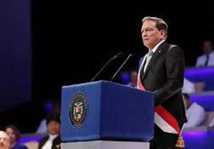 laurentino-cortizo-gobierno_0.jpg