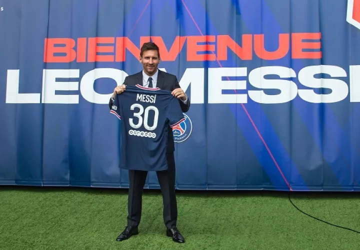messi-psg_0.jpg
