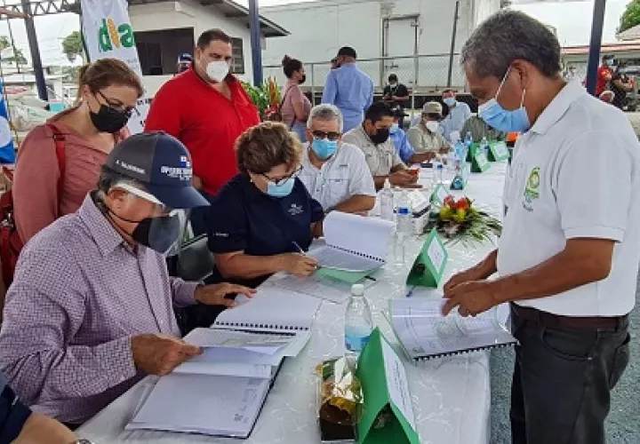 En la resolución que se emitió se destaca que, en virtud de las afectaciones derivadas de estos sucesos climatológicos, es  necesaria la atención inmediata, de los daños sufridos por los moradores de estas provincias.