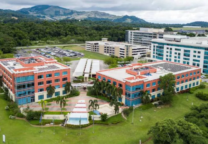 multinacionales-panama_4.jpg