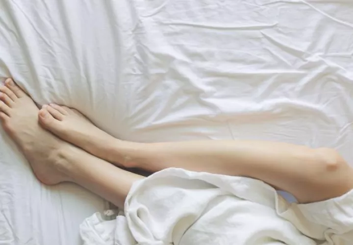 Buscan crear conciencia sobre la sexualidad femenina. Pixabay