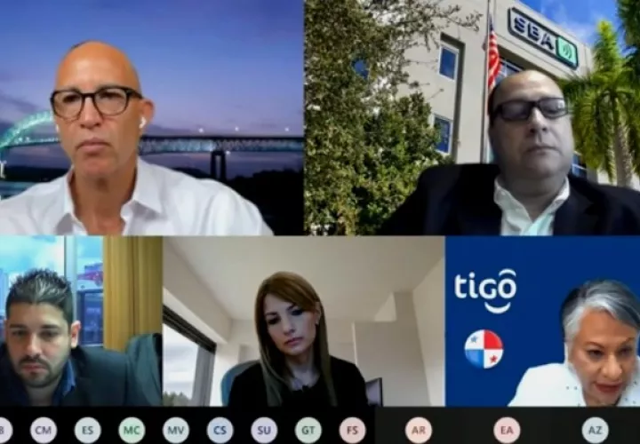 panelistas5g_pa.jpg