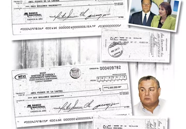 planells-millones.jpg