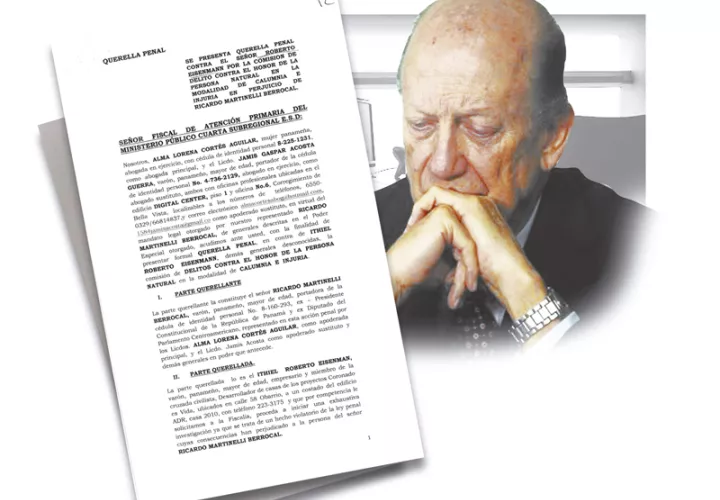 querella-bobby_0.jpg