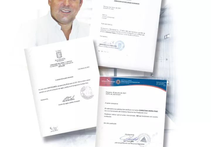 ricky-domingues.jpg