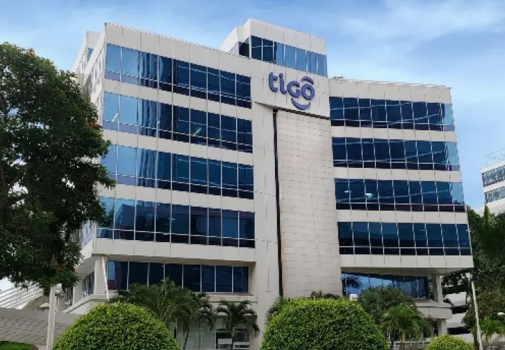 tigo_panama_ebook_2_1.jpg