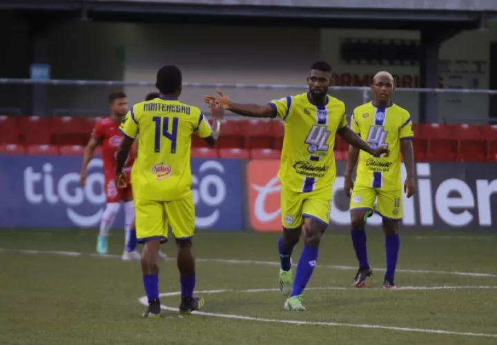 Universitario es uno de los equipos llamados a ser protagonista en el Torneo Clausura. Cortesía LPF