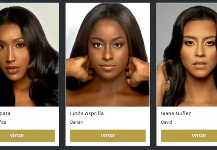 votaciones-senorita-panama_0.jpg