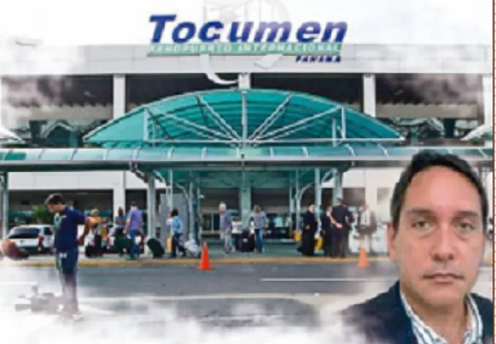 aeropuerto-tocumen-carlos-arias-licitacion-aseo-panama_0.jpg