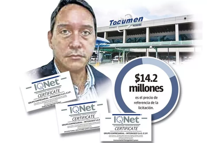 aeropuerto-tocumen-licitacion-suspension-contrataciones-publicas-panama_2.jpg